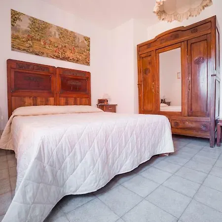 Tenuta Antico Monastero *